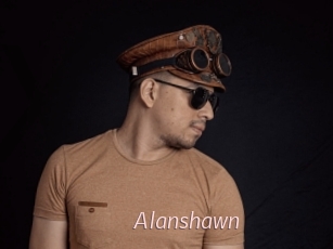 Alanshawn