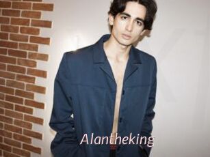 Alantheking