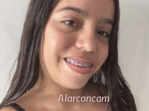 Alarconcam