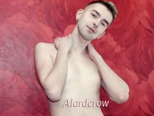 Alardcrow