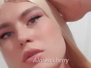 Alaska_cherry