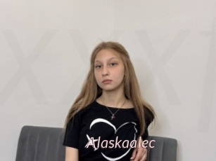 alaskaalec xxx Free Sites