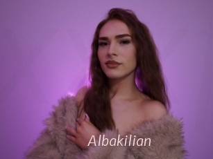 albakilian xxx Free Sites