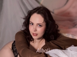 albali xxx Free Sites