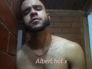 Albert_hot_x