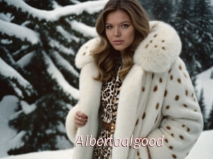 Albertaalgood