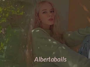 Albertabails