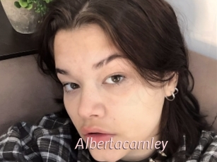 Albertacarnley