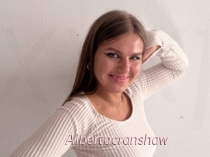 albertacranshaw xxx Free Sites