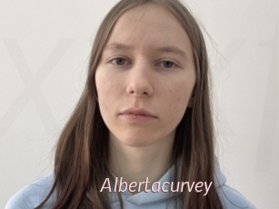 Albertacurvey