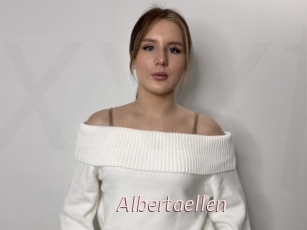Albertaellen