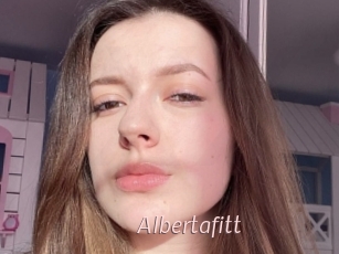 Albertafitt