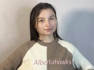 Albertahawks