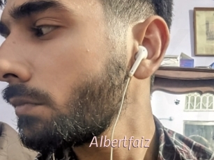 Albertfaiz