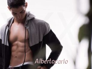 Albertocarlo