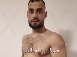 Albertogiuliano
