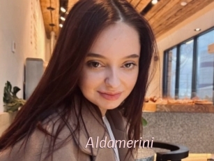 Aldamerini