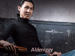 Aldeniggy