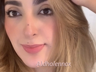 Aldhalennox