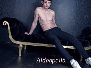 Aldoapollo