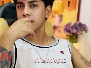 aldrexlopez xxx Free Sites