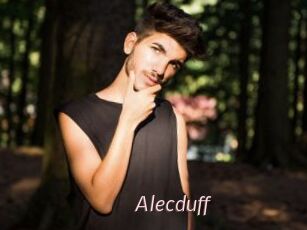 Alecduff
