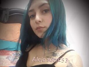 aleja_saenz53 xxx Free Sites