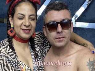 Alejaandbraw