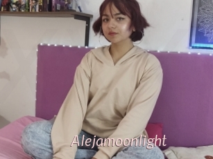 Alejamoonlight