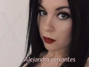 Alejandra_cervantes