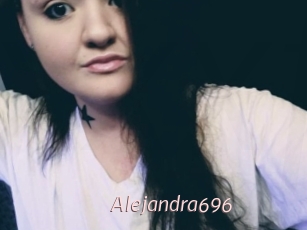 Alejandra696