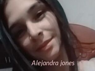 Alejandra_jones