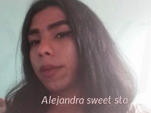 Alejandra_sweet_sta