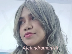Alejandramontill