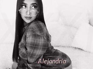 Alejandria