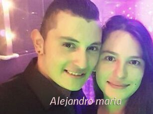 Alejandro_maria