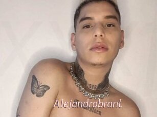 Alejandrobrant