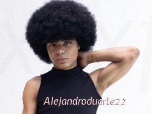 Alejandroduarte22
