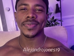 Alejandrojones19