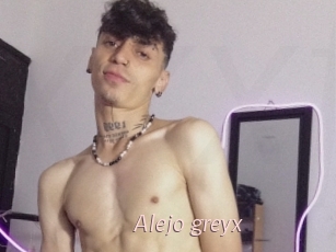 Alejo_greyx