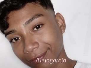 Alejogarcia