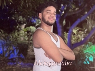 Alejogonzalez
