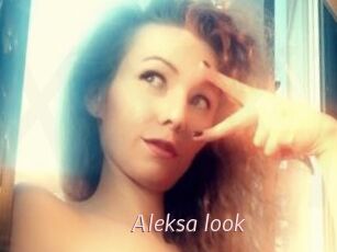 Aleksa_look