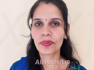 Alenacroft19