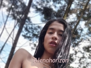 Alenahorizon