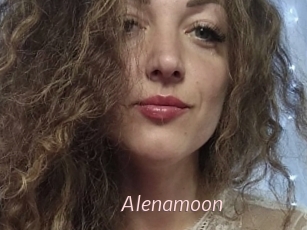 Alenamoon