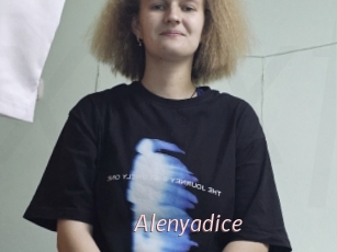 Alenyadice