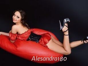 Alesandra180