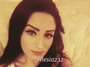 Alesia232