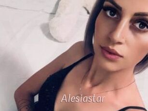 alesiastar xxx Free Sites